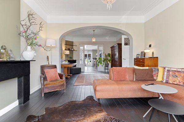 Medium property photo - Van Schelbergenstraat 3, 5913 TW Venlo